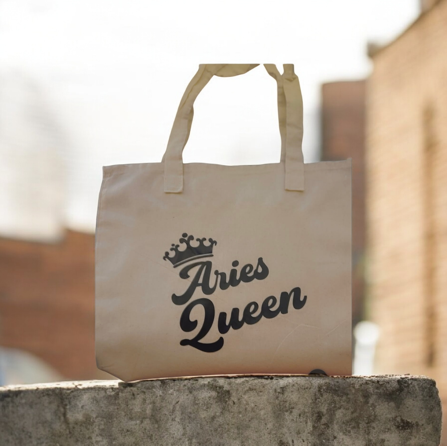 T  shirt and Totes
